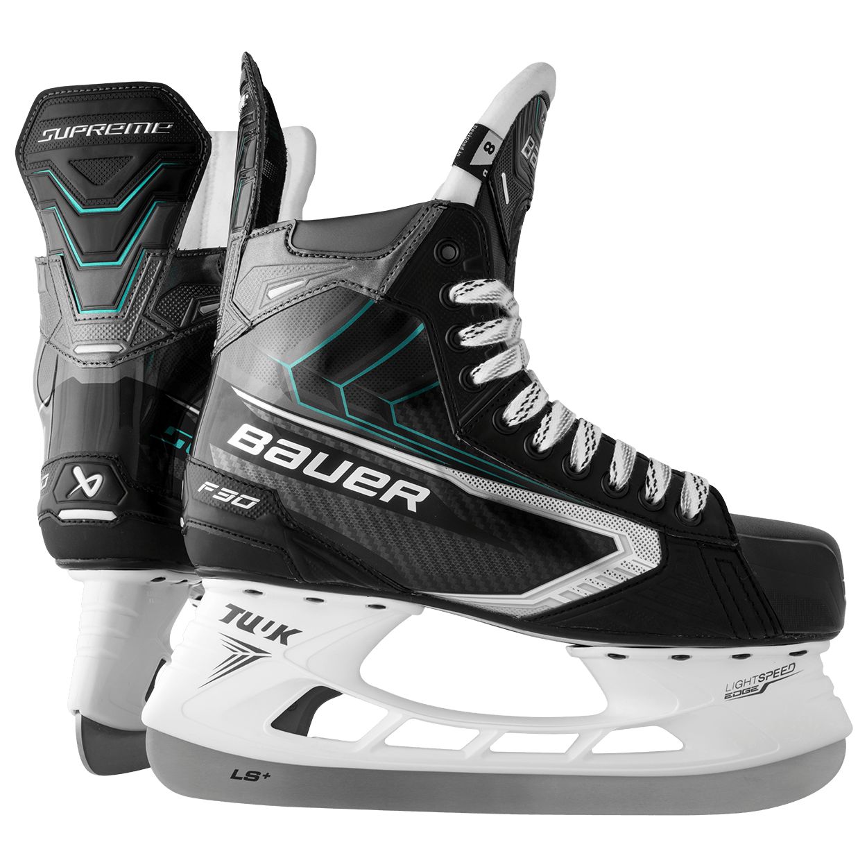 Bauer Supreme F30 Senior Hockey Skates