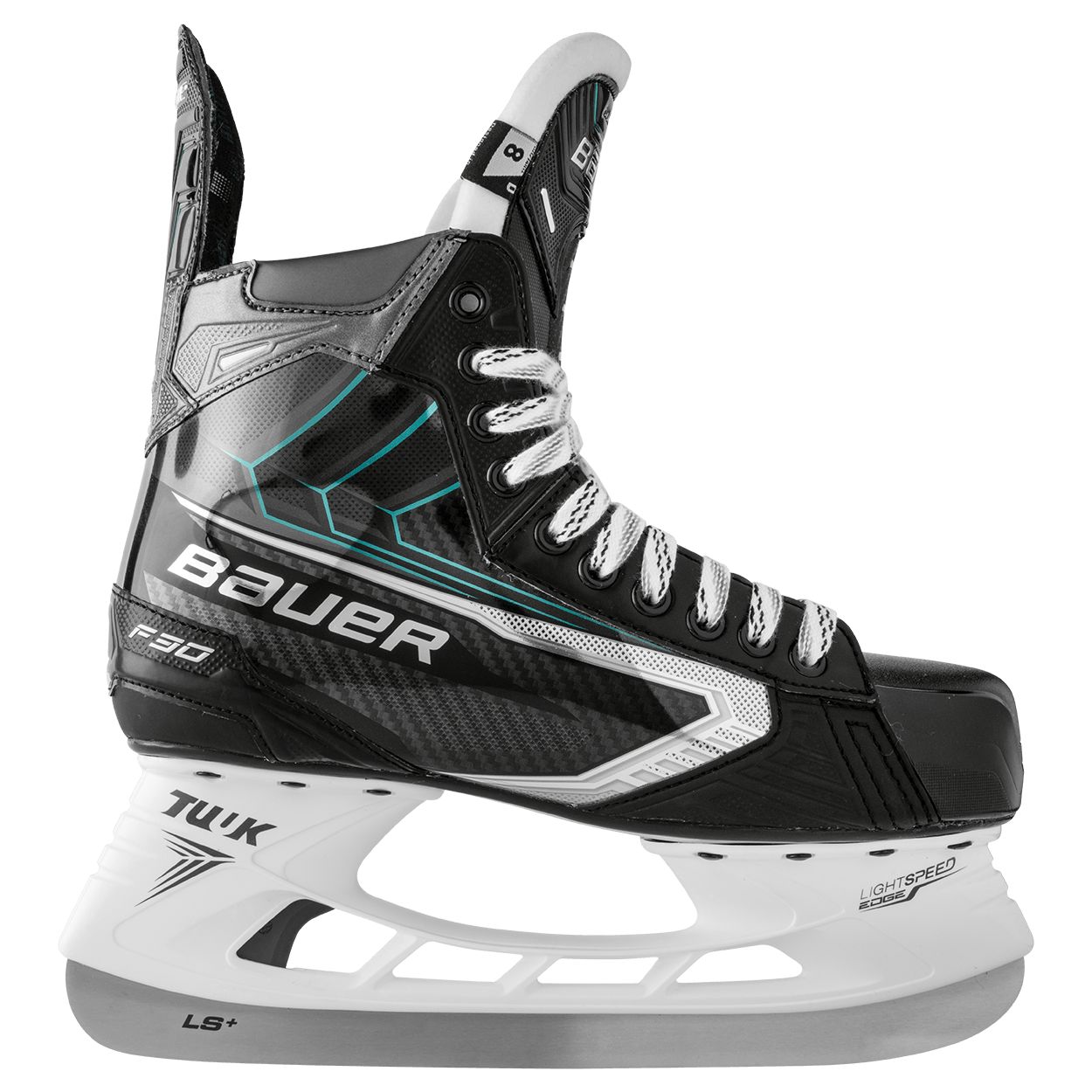 Bauer Supreme F30 Senior Hockey Skates