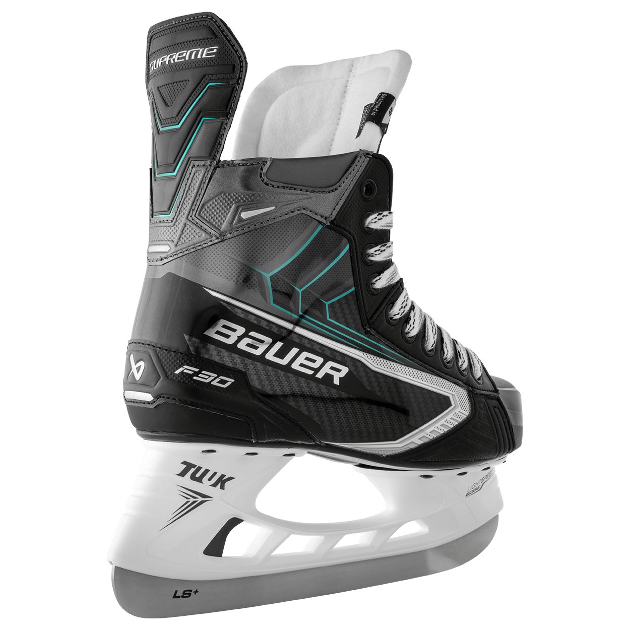 Bauer Supreme F30 Senior Hockey Skates
