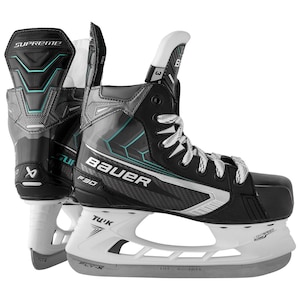 Bauer Supreme F30 Junior Hockey Skates