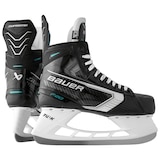 Bauer Supreme F20 Senior Hockey Skates Composite_or_Mixed