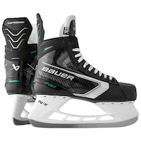 Bauer Supreme F20 Intermediate Hockey Skates Composite_or_Mixed