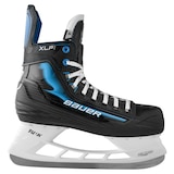 Bauer X-LP 2.0 Intermediate Hockey Skates Side_Right