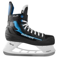 Bauer X-LP 2.0 Intermediate Hockey Skates Side_Right