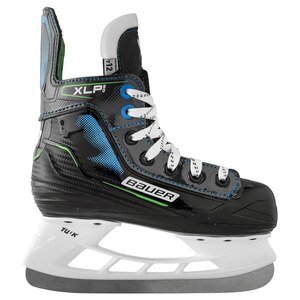 Youth Bauer X-LP 2.0 Hockey Skates