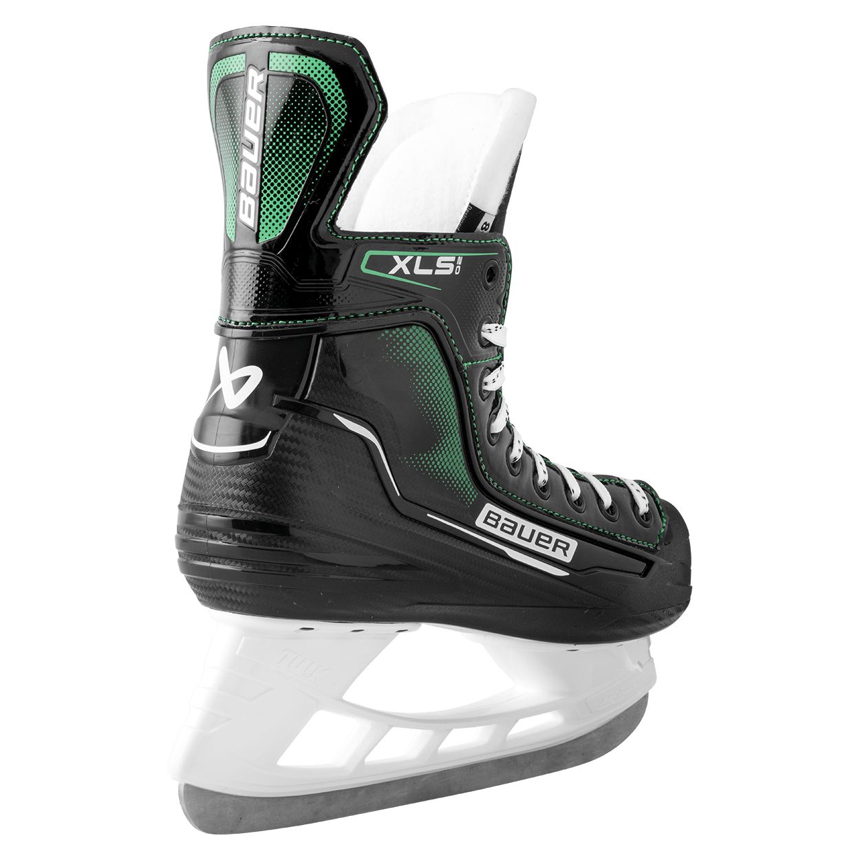 Bauer X-LS 2.0 Junior Hockey Skates