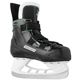 Youth Bauer X-LS 2.0 Hockey Skates Side_Right