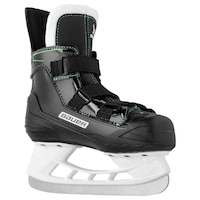 Youth Bauer X-LS 2.0 Hockey Skates Side_Right