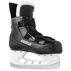 Youth Bauer X-LS 2.0 Hockey Skates