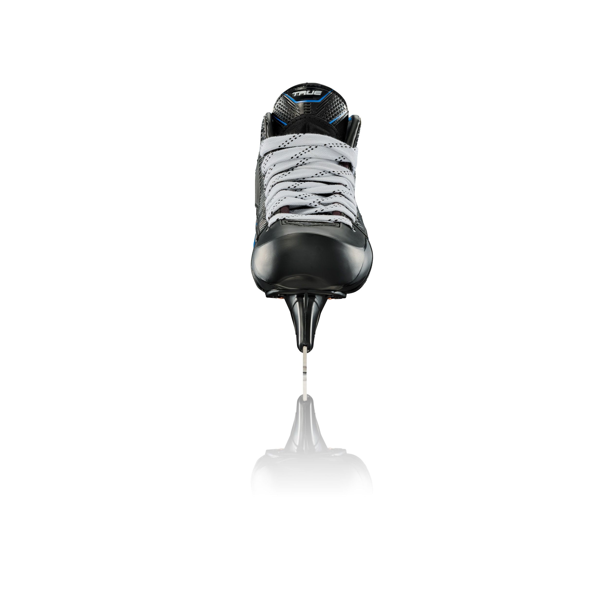 TRUE Catalyst 5X6 Intermediate Goalie Skates