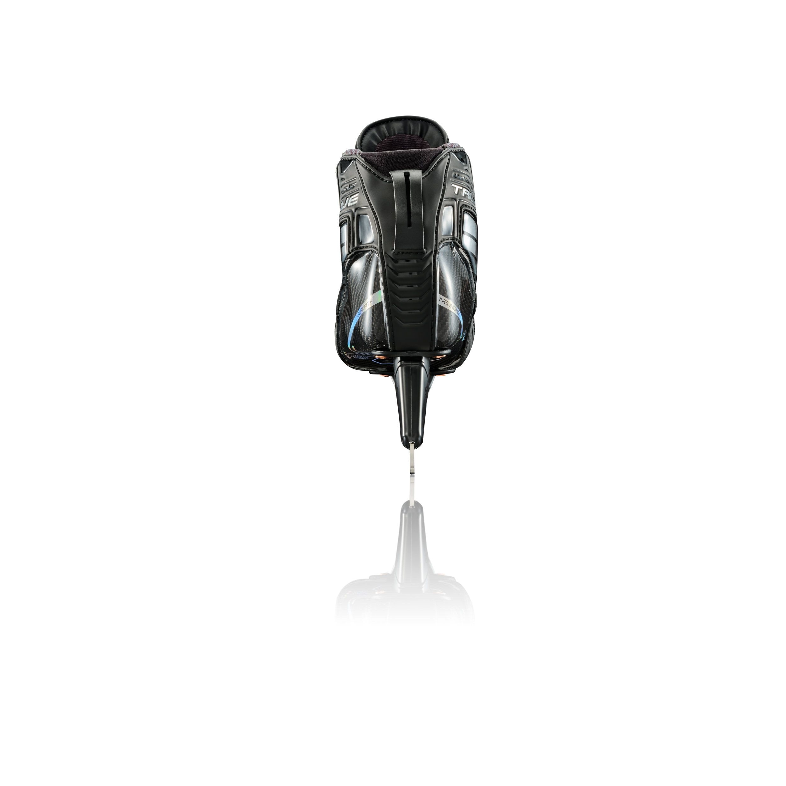 TRUE Catalyst 7X6 Intermediate Goalie Skates