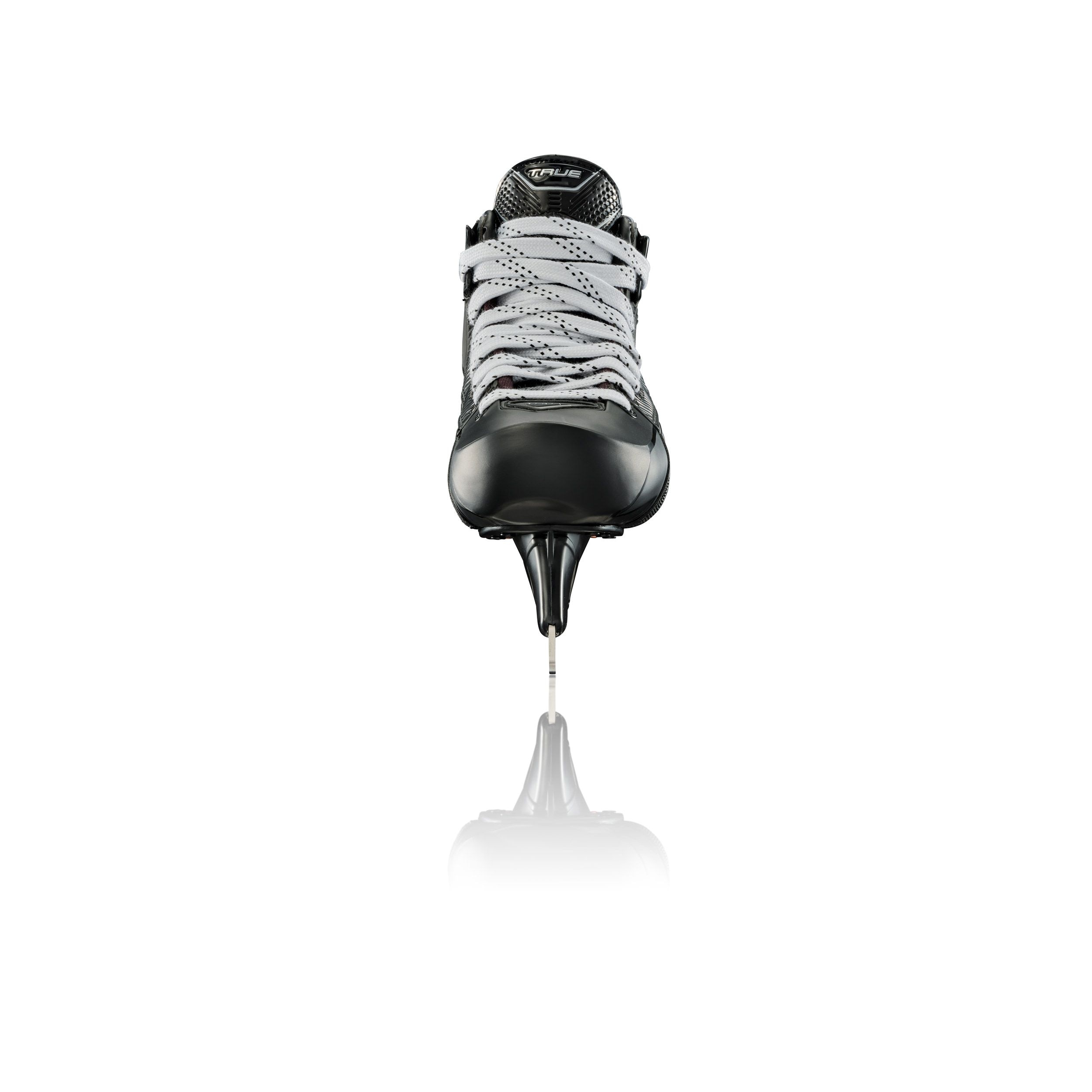 TRUE Catalyst 7X6 Intermediate Goalie Skates