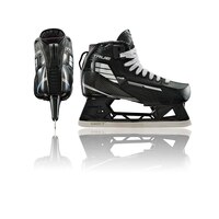 TRUE Catalyst 7X6 Senior Goalie Skates