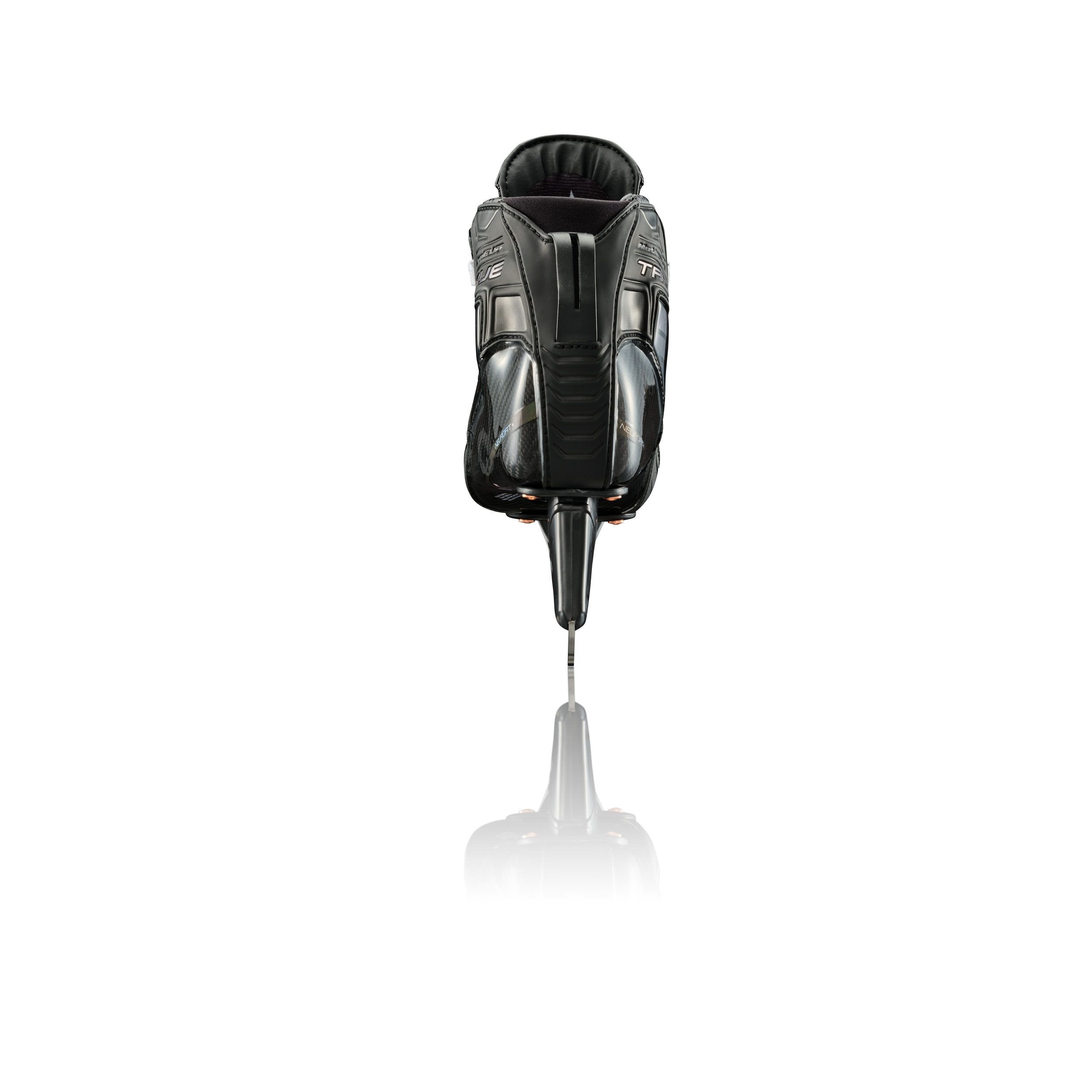 TRUE Catalyst Nitro Senior Goalie Skates