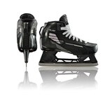 TRUE Catalyst Nitro Senior Goalie Skates Composite_or_Mixed