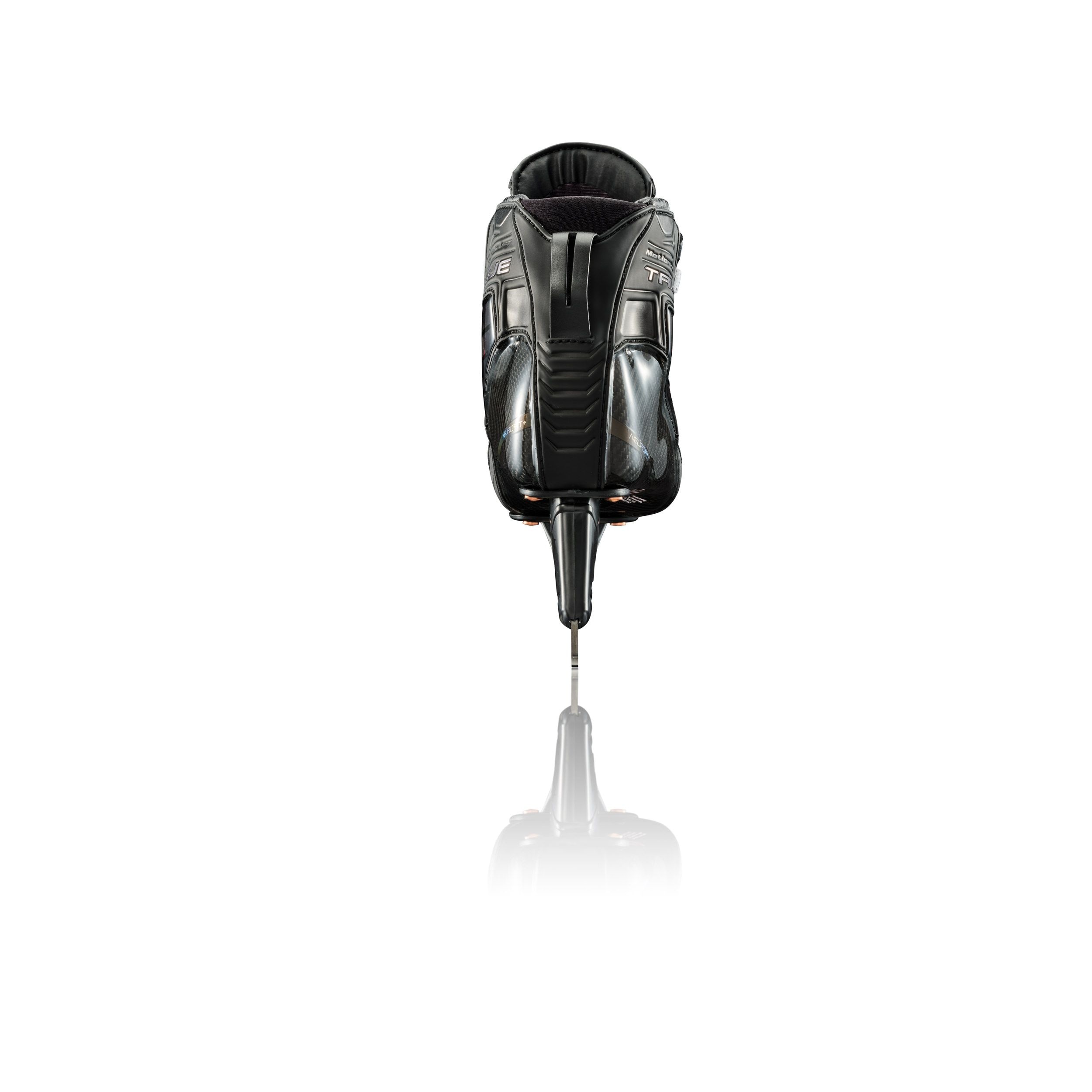 TRUE Catalyst Nitro Senior Goalie Skates