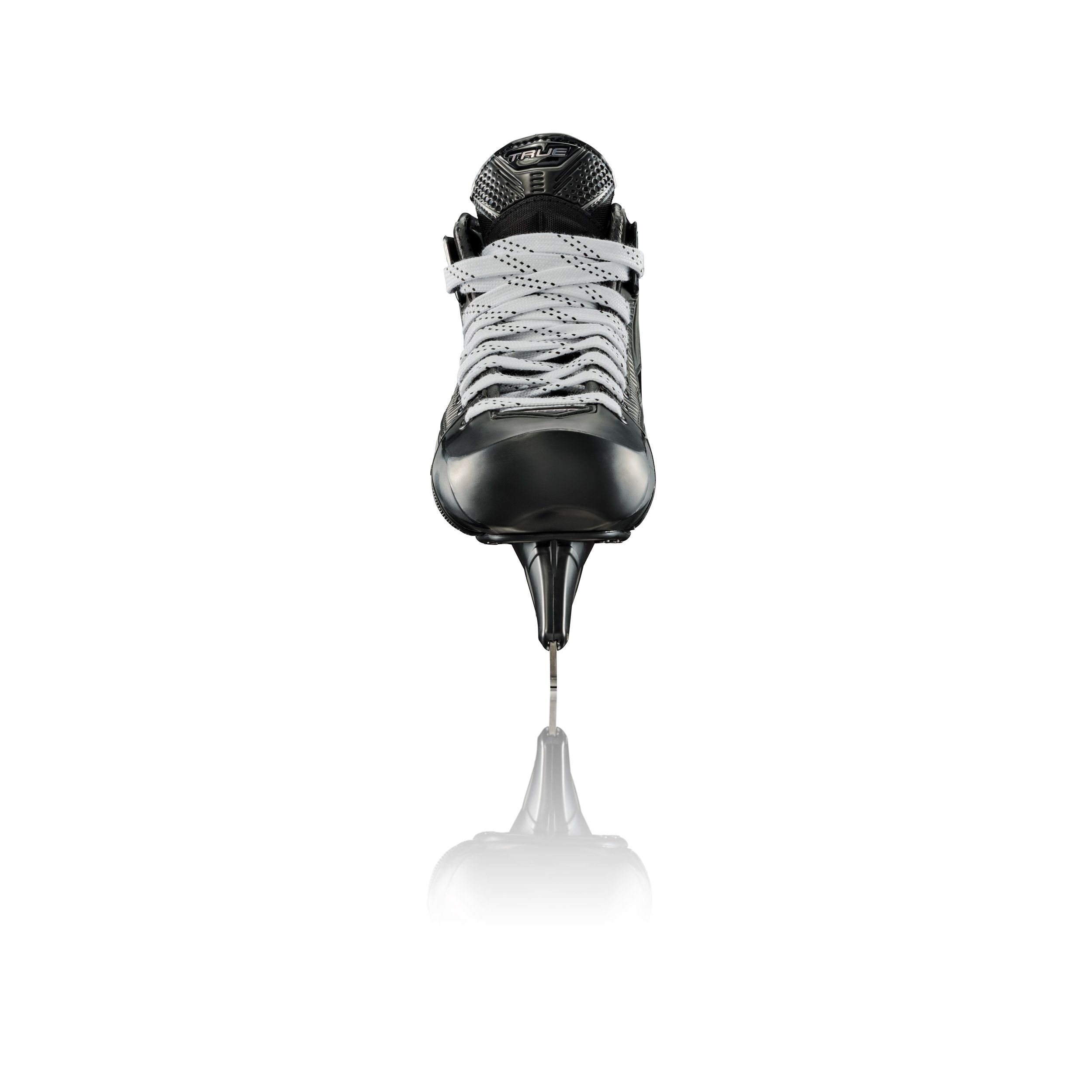 TRUE Catalyst Nitro Senior Goalie Skates