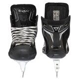 CCM Tacks XR 70 Intermediate Goalie Skates Composite_or_Mixed