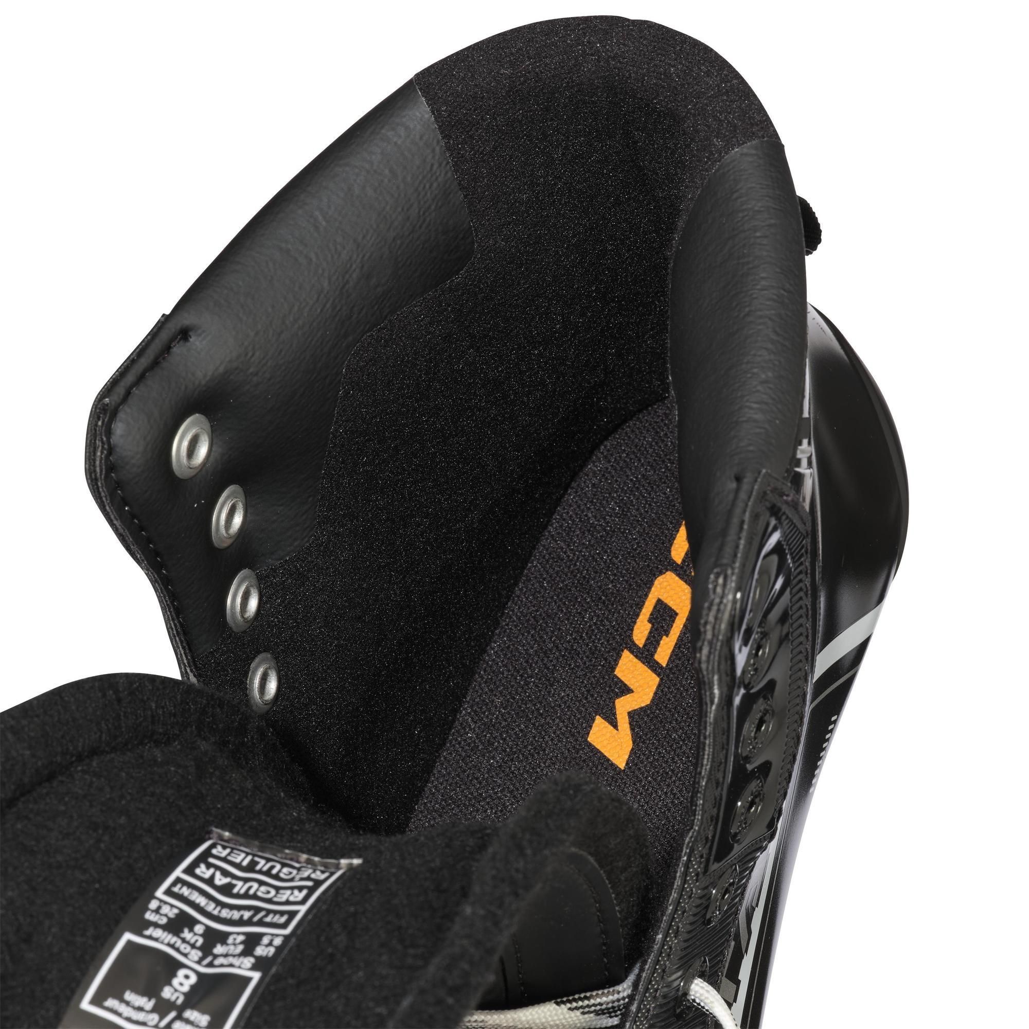 CCM Tacks XR 70 Intermediate Goalie Skates