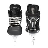 CCM Tacks XR 90 Junior Goalie Skates Composite_or_Mixed