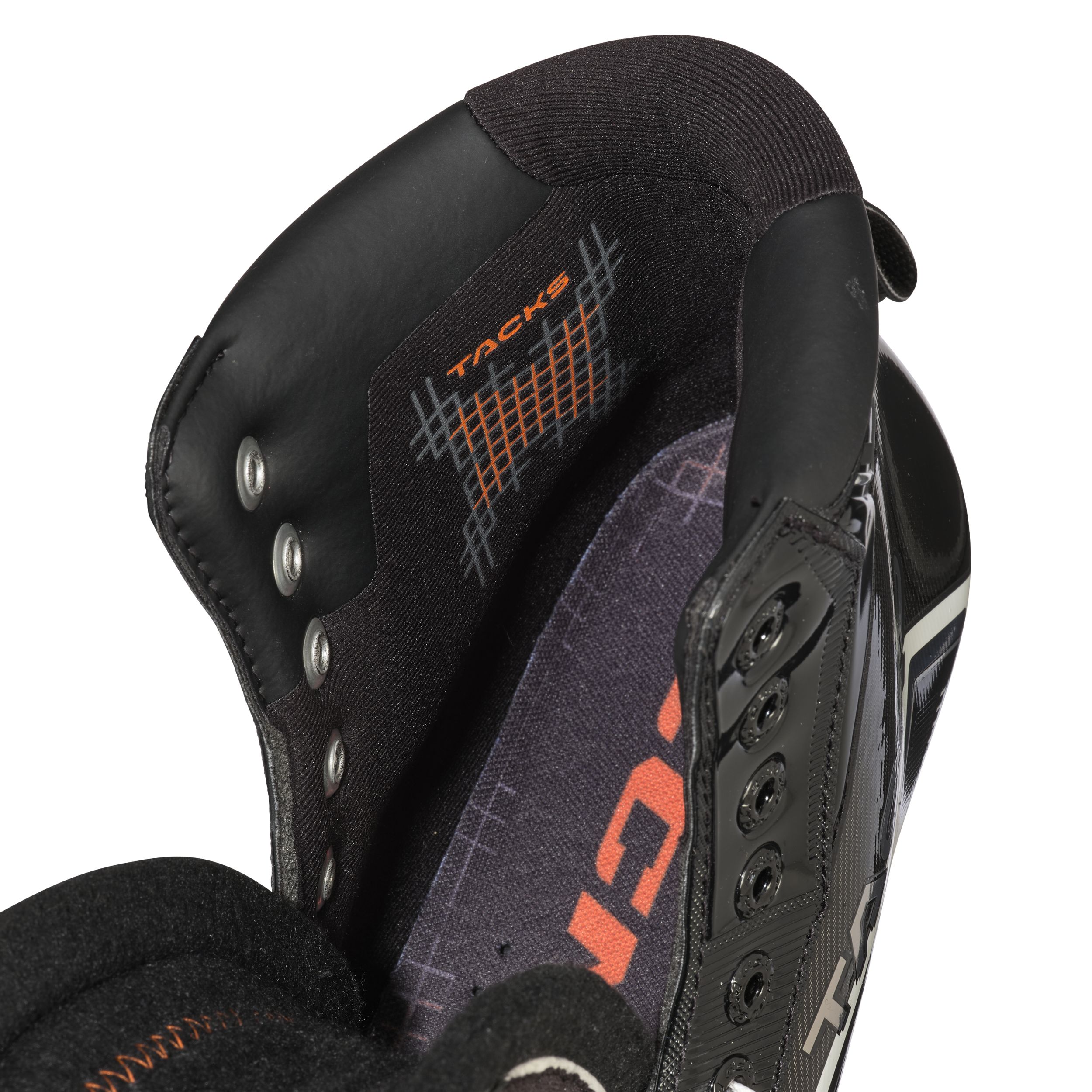 CCM Tacks XR 90 Senior Goalie Skates