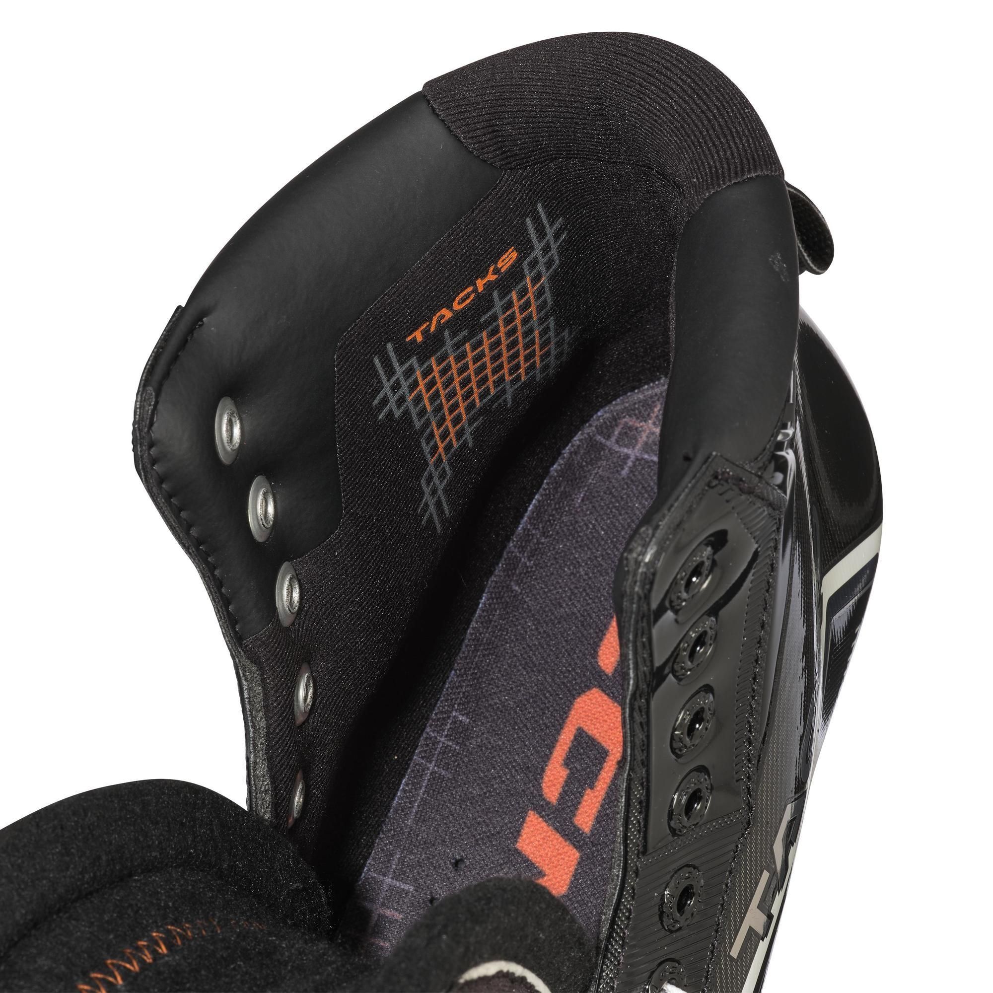 CCM Tacks XR 90 Intermediate Goalie Skates