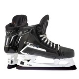 CCM Tacks XR 90 Intermediate Goalie Skates Composite_or_Mixed