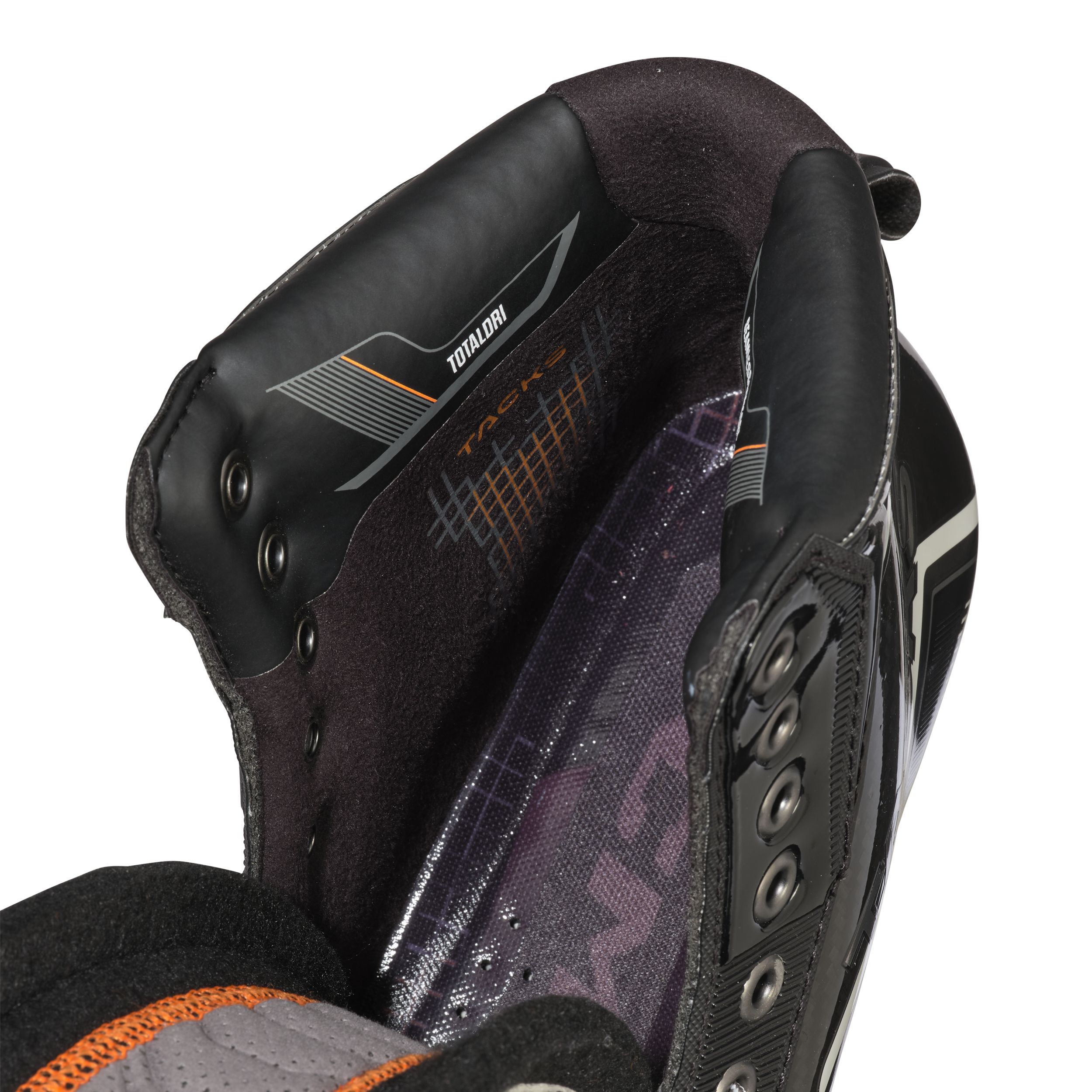 CCM Tacks XR Pro Intermediate Goalie Skates