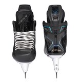 CCM Vizion Senior Hockey Skates Composite_or_Mixed