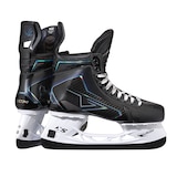 CCM Vizion Senior Hockey Skates Composite_or_Mixed