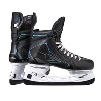 CCM Vizion Senior Hockey Skates Composite_or_Mixed