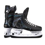 CCM Vizion Senior Hockey Skates Composite_or_Mixed