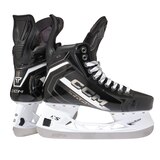 CCM Tacks XR Intermediate Hockey Skates Composite_or_Mixed