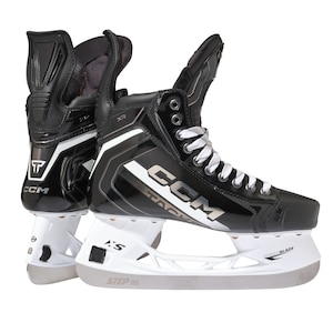 CCM Tacks XR Intermediate Hockey Skates