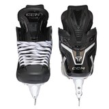 CCM Tacks XR Senior Hockey Skates Composite_or_Mixed