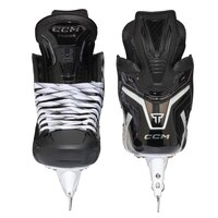 CCM Tacks XR Senior Hockey Skates Composite_or_Mixed
