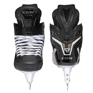 CCM Tacks XR Senior Hockey Skates