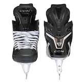 CCM Tacks XR Senior Hockey Skates