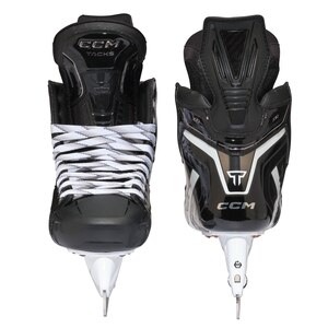CCM Tacks XR Senior Hockey Skates