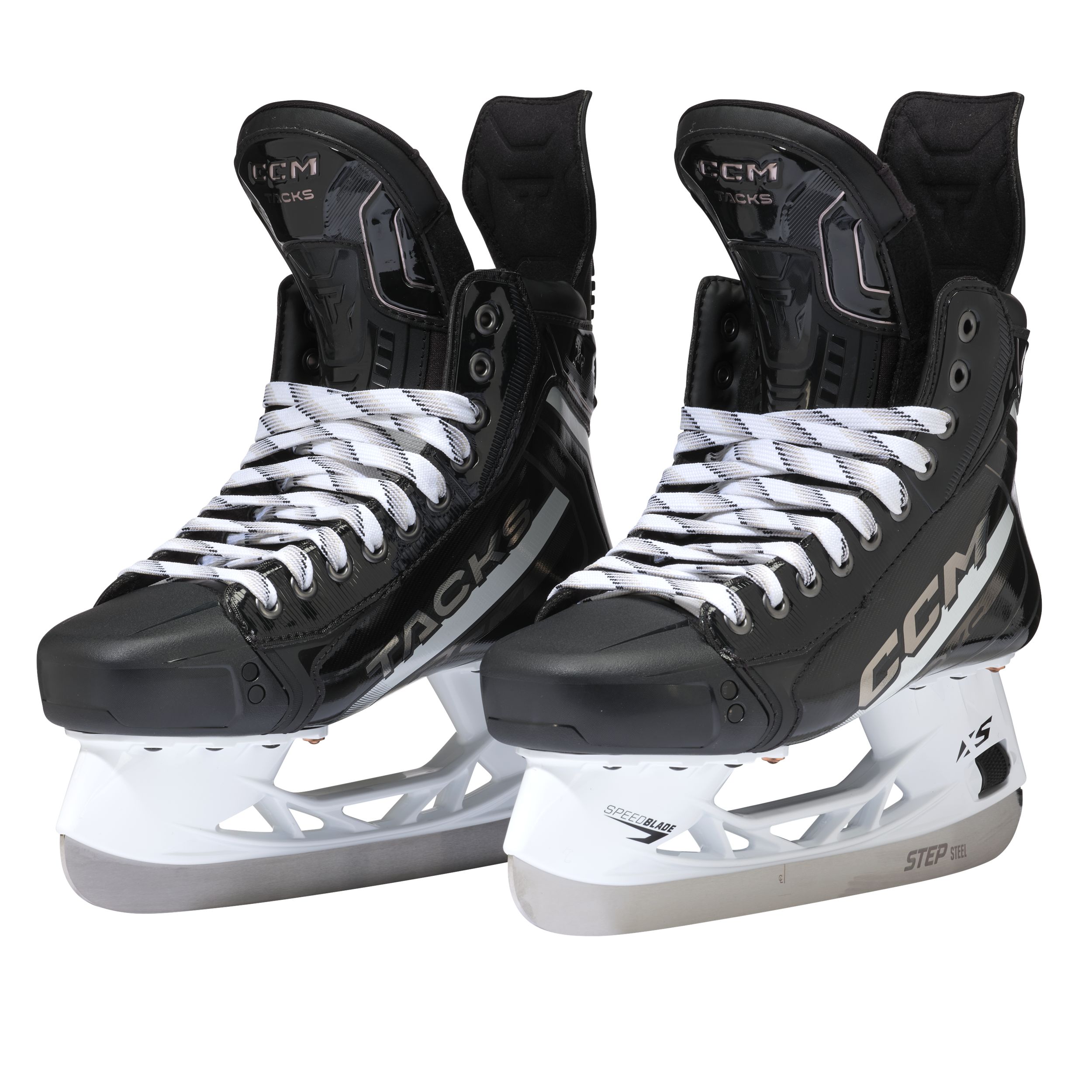 CCM Tacks XR Senior Hockey Skates