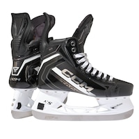 CCM Tacks XR Senior Hockey Skates Composite_or_Mixed