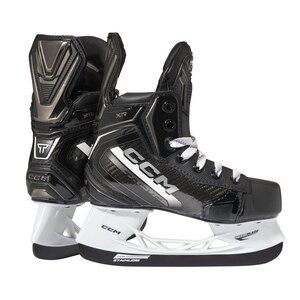 CCM Tacks XR Youth Hockey Skates