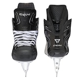 CCM Tacks XR 70 Junior Hockey Skates Composite_or_Mixed