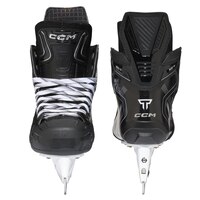 CCM Tacks XR 70 Junior Hockey Skates Composite_or_Mixed