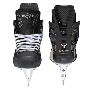 CCM Tacks XR 70 Junior Hockey Skates