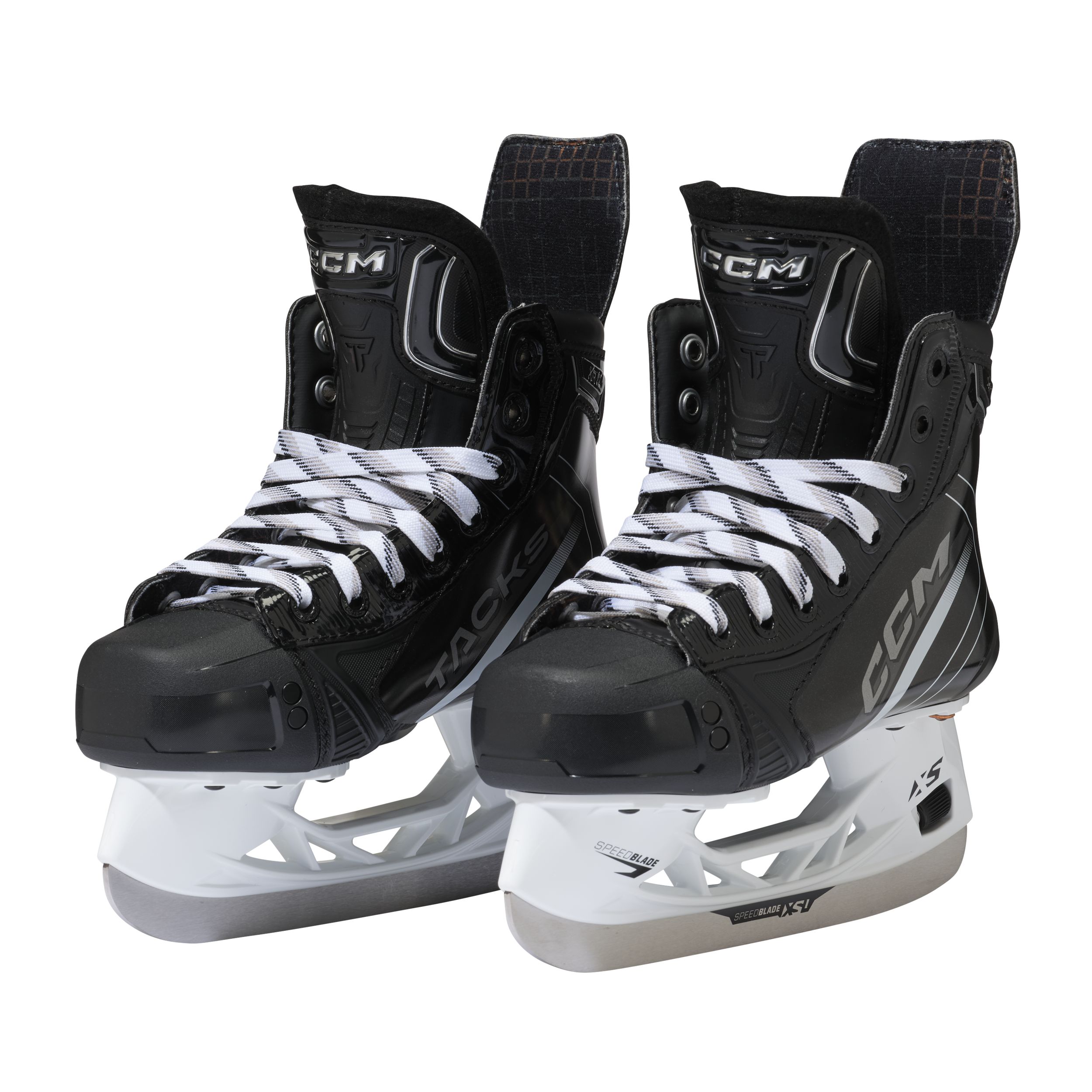CCM Tacks XR 70 Junior Hockey Skates