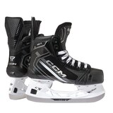 CCM Tacks XR 70 Junior Hockey Skates