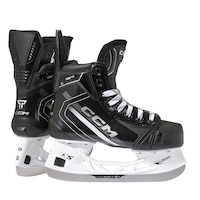 CCM Tacks XR 70 Junior Hockey Skates Composite_or_Mixed