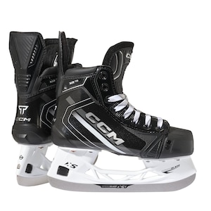 CCM Tacks XR 70 Junior Hockey Skates