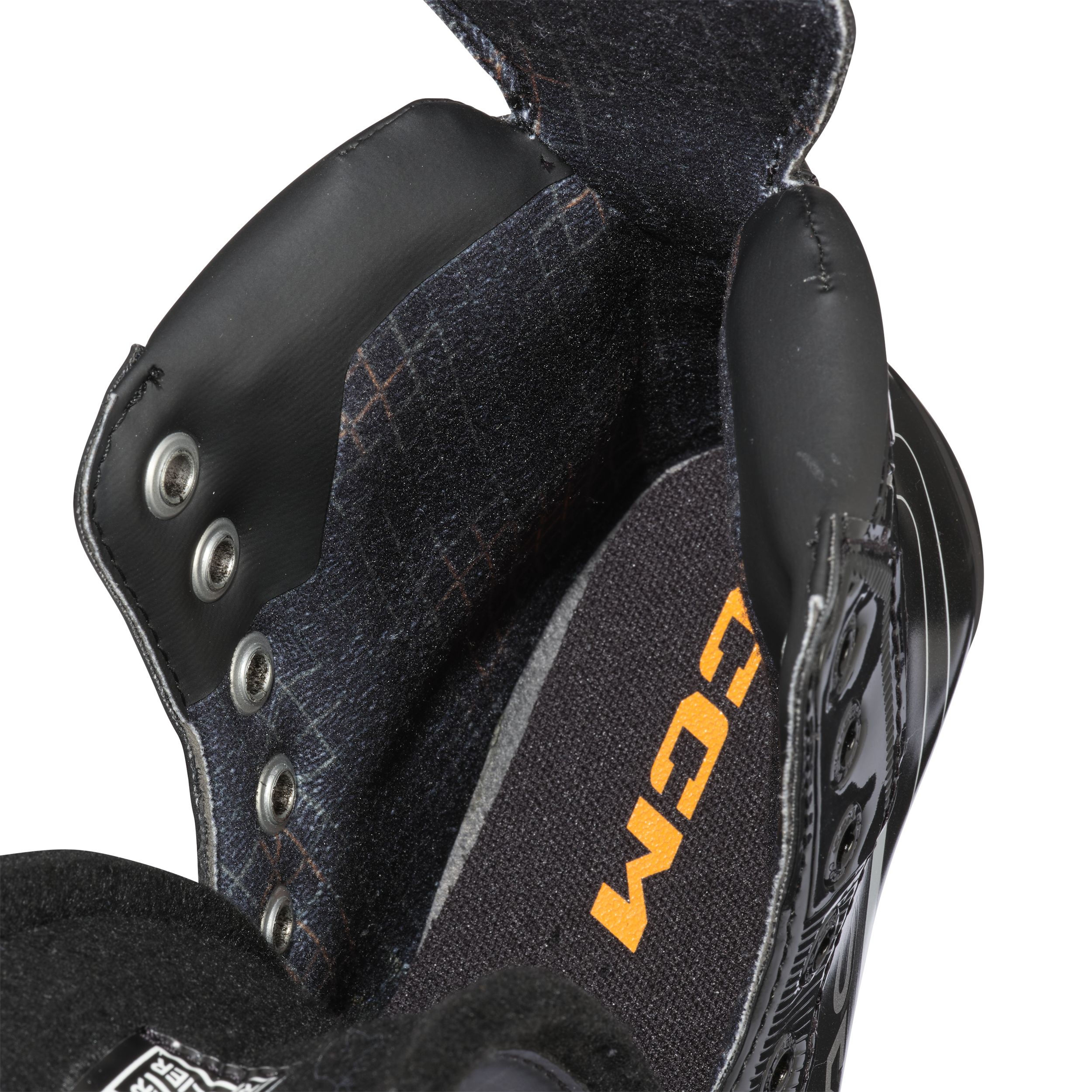 CCM Tacks XR 70 Junior Hockey Skates